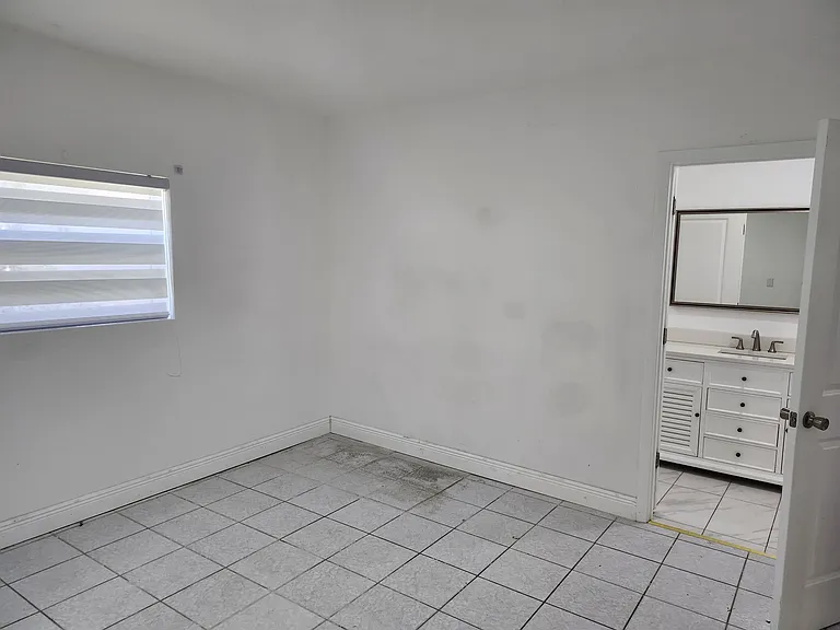 6263 Hoffner Ave #6265 — Photo 31