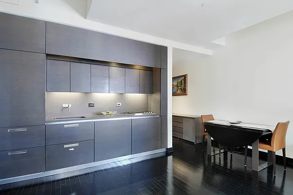 Sold by Keller Williams NYC | media 10