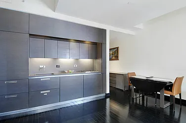 Sold by Keller Williams NYC