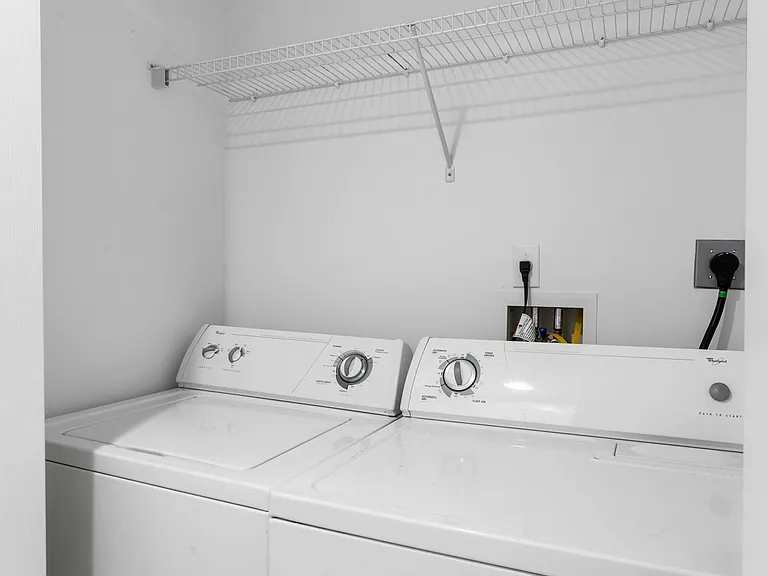 610 Clematis St #527 — Photo 7