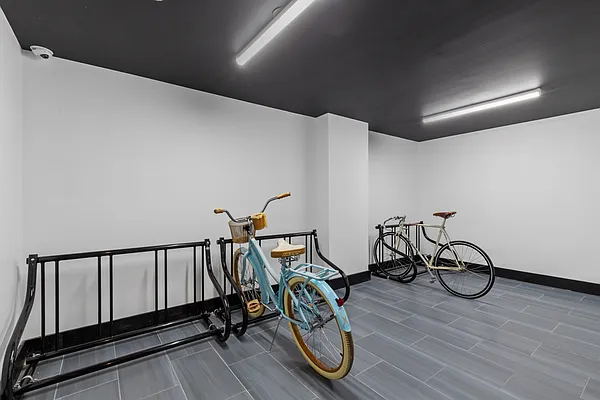 Rented by Douglas Elliman | media 60