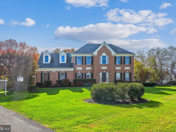 7216 Downing Ct, Clarksville, MD 21029