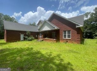 135 Parkview Rd, Culloden, GA 31016