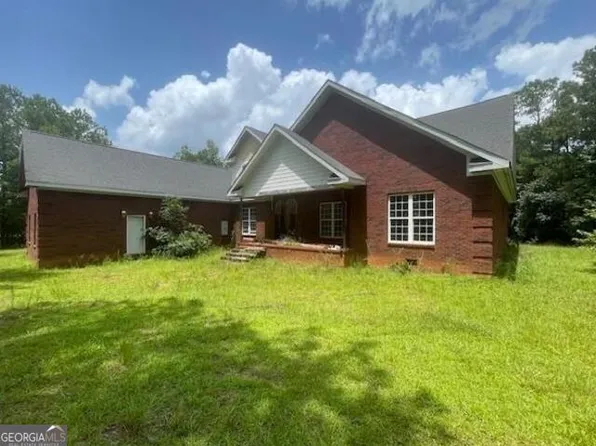 101 Parkview Rd, Culloden, GA 31016