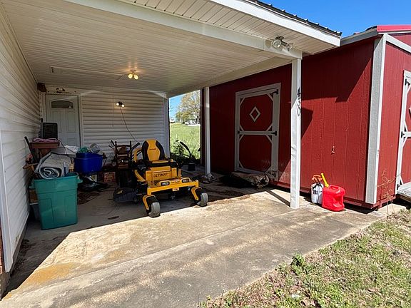 4th image of 430 Gum Springs Rd