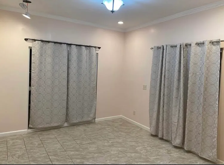 2338 Makanani Dr — Photo 6