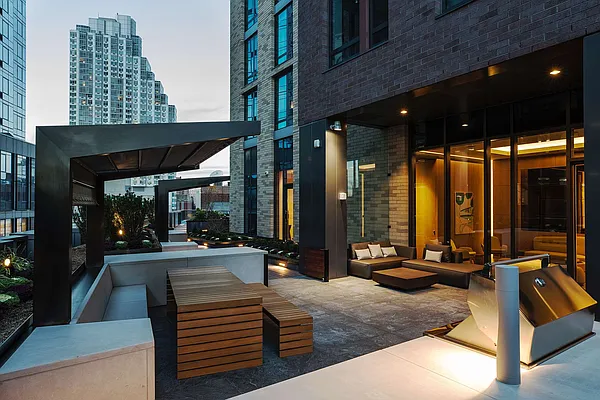 Rented by Gotham Organization | media 28