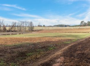 0 Bennett Perry Rd LOT 1, Louisburg, NC 27549