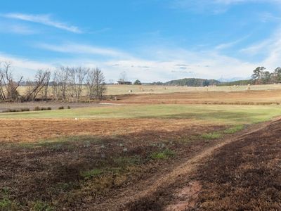 0 Bennett Perry Rd Lot 1, Louisburg, NC, 27549