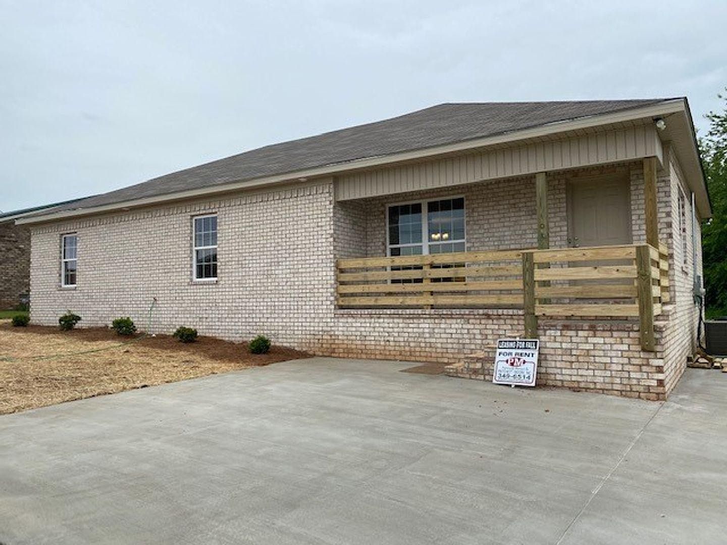 2609 6th Ct, Tuscaloosa, AL 35401 Zillow