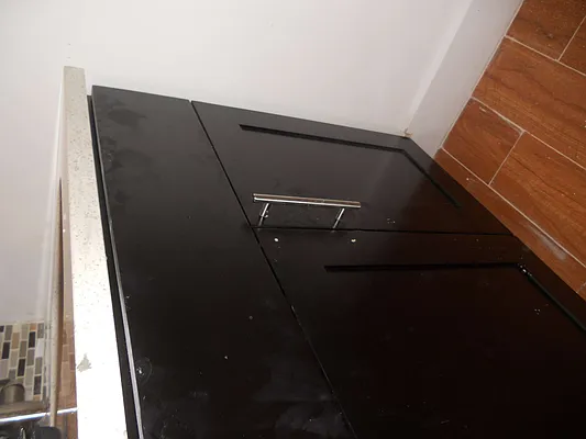 Rented by Willie Kathryn Suggs, LREB | media 11