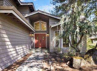20430 Snowmass, Bend, OR 97702