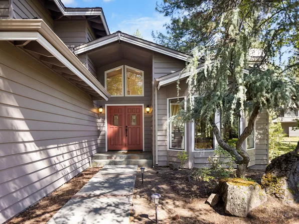 20430 Snowmass, Bend, OR 97702