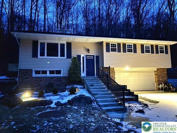 6711 Powder Valley Rd