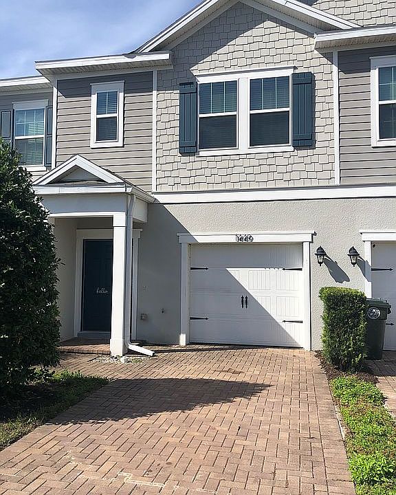 1st image of 1449 River Rock Ct