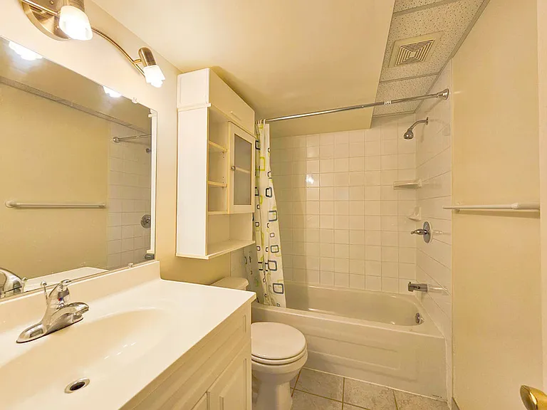 5068 Thibault Way NW — Photo 19