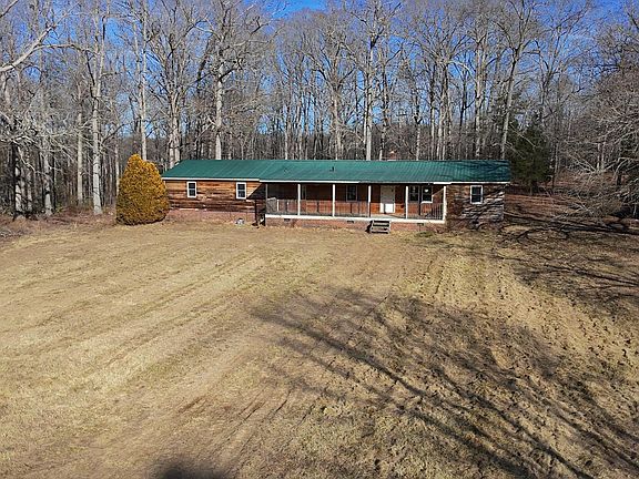 5th image of 1726 Garner Road