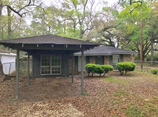 902 W 31st Ave, Covington, LA 70433