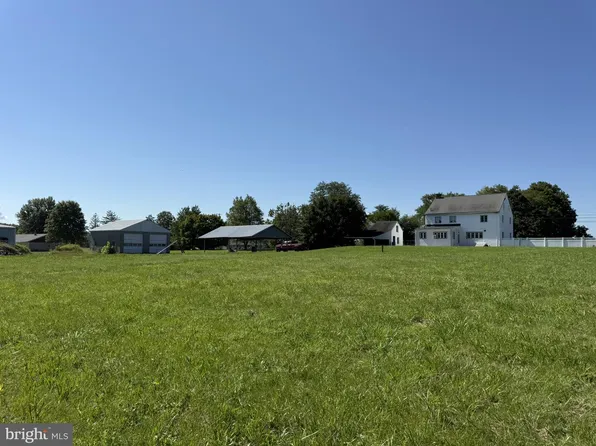 725 Evans Rd, Pottstown, PA 19464