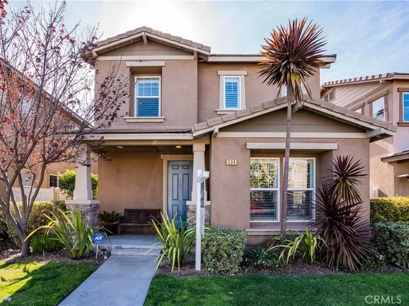 534 Owens River Dr, Oxnard, CA 93036