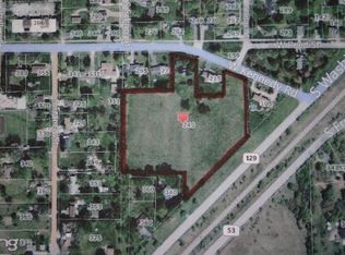 249 W Kennedy Rd, Braidwood, IL 60408