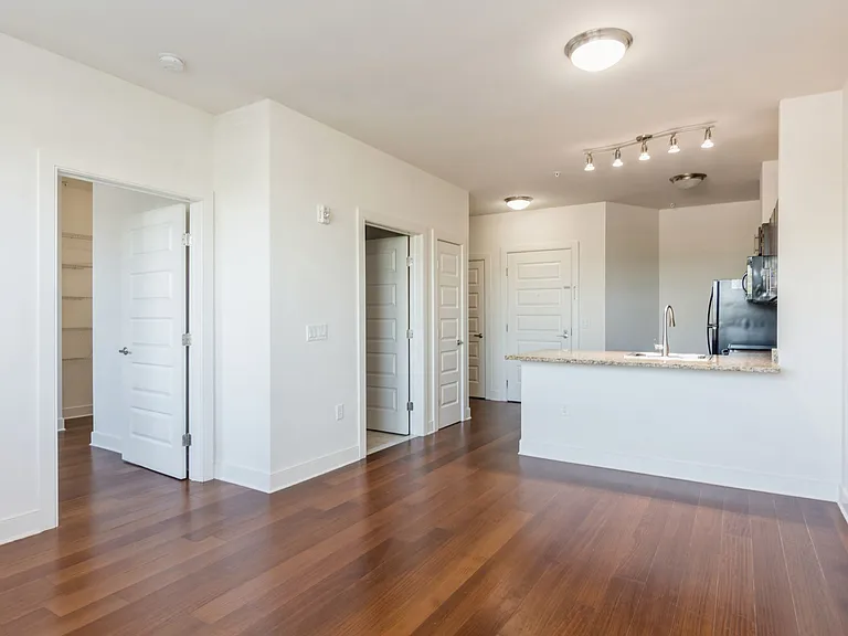 Meridia Lifestyles — Photo 11
