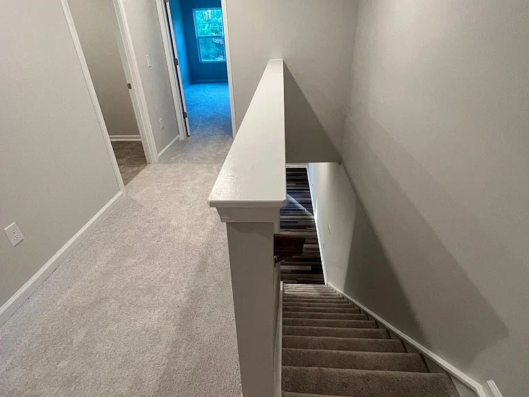 202 Ivy Vine Way — Photo 5
