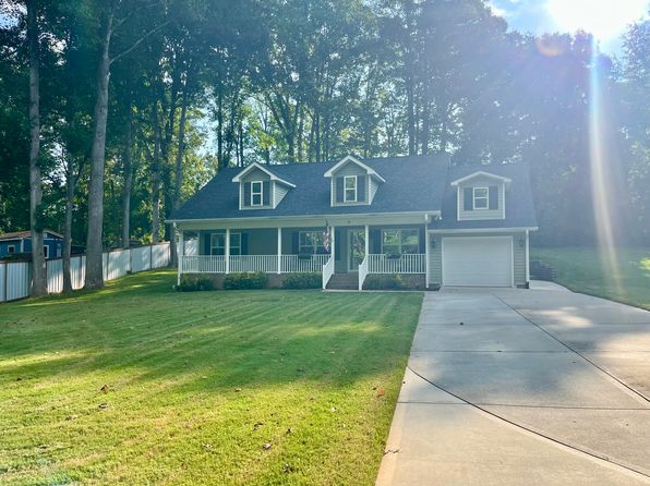 9 Lipscombe Dr