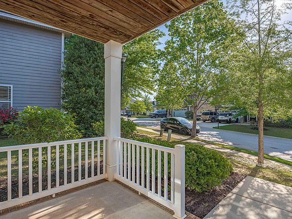 2nd image of 107 Riggs Dr
