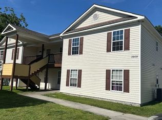 3909 Prominence Pl #201, Virginia Beach, VA 23452
