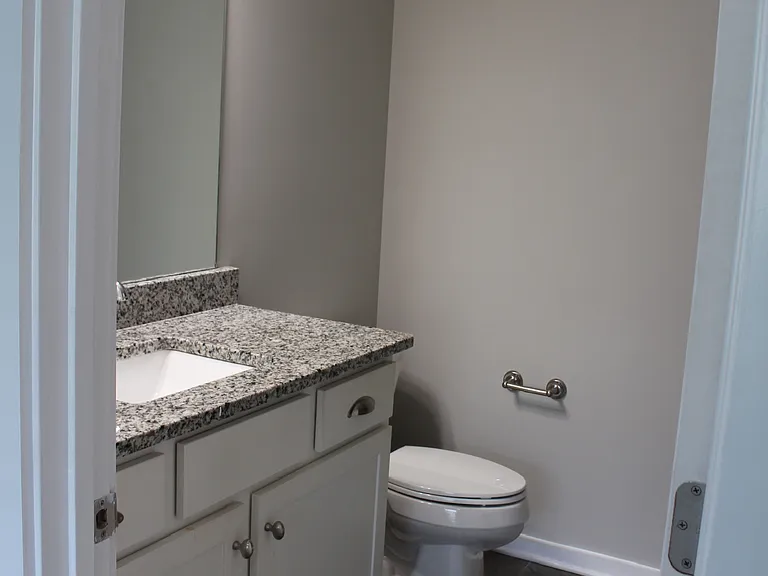 2338 Patrick Ave — Photo 21