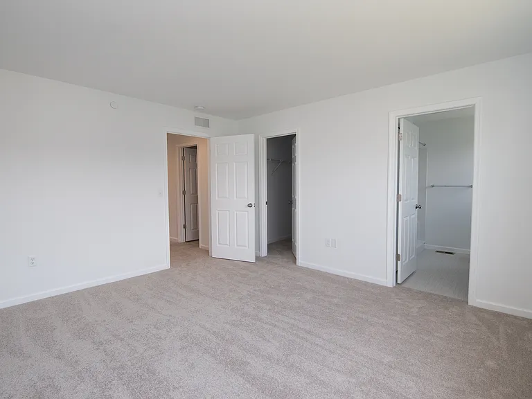 280-1805 Shady Ln — Photo 20