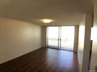 91-886 Makule Rd APT 204, Ewa Beach, HI 96706