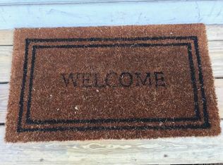 20 Cavray Rd APT 1, Norwalk, CT 06855