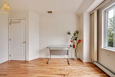 Sold by Top Nest Inc.