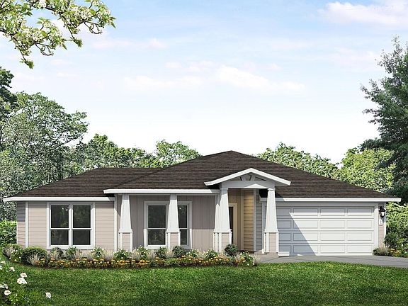 4th image of 3703 Stillwood Ln