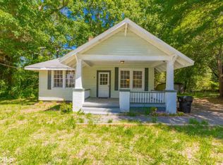 94 Cole St, Newnan, GA 30263