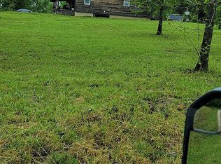 2800 Morris Creek Rd, Stanton, KY 40380