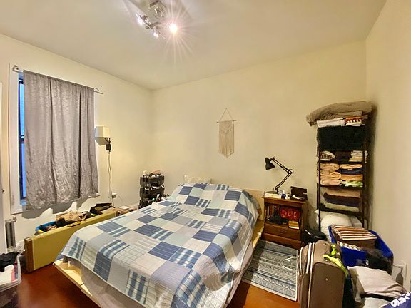 2nd image of 499 Washington Ave #14