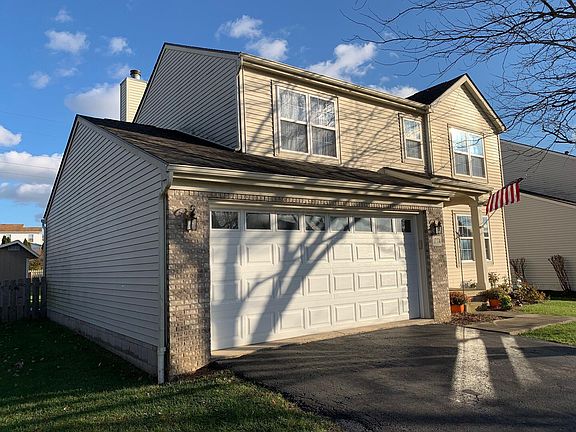 2nd image of 1774 Fern Trail Dr
