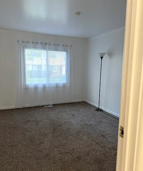 3008 Roberts Dr #1 — Photo 15