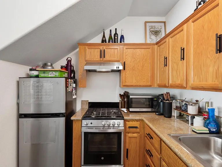 3952 Sebastopol Rd #174 — Photo 9