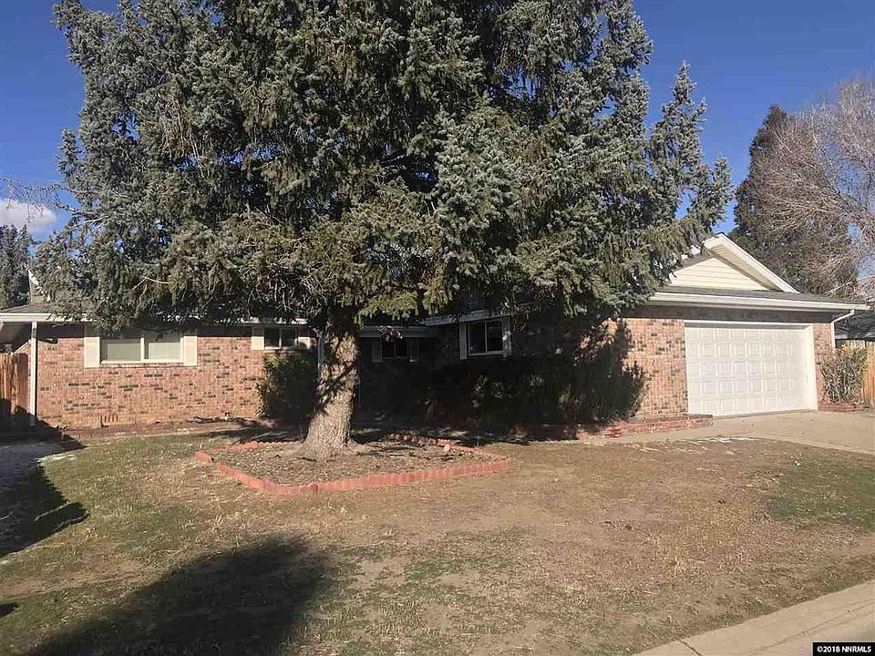 1st image of 2608 Lewis Dr