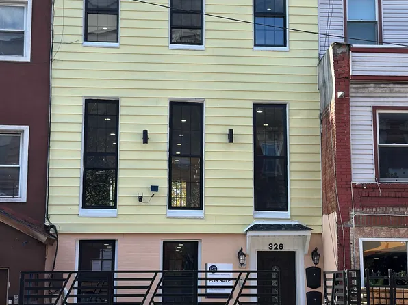 326 Malcolm X Boulevard image 1 of 35