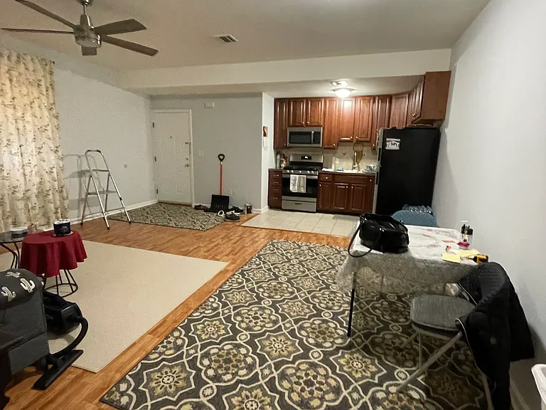 72 Highland Ave #1B — Photo 5