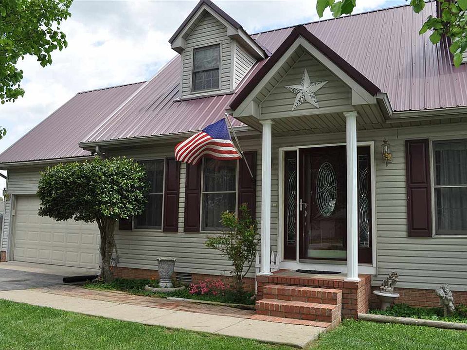 1st image of 298 Bakersfield Dr