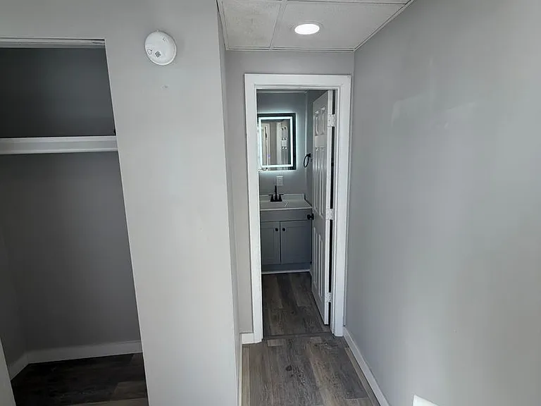 61 Water St — Photo 6