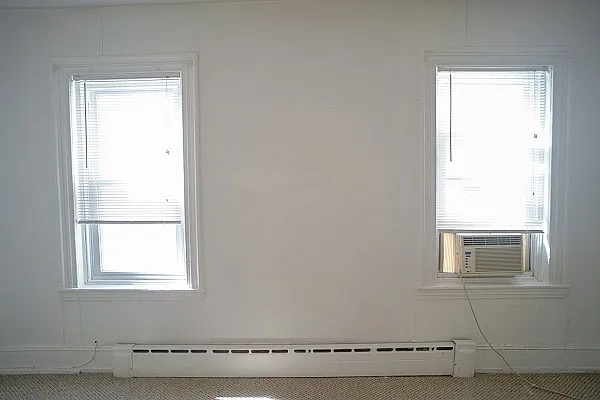 2214-fairmount-ave-2-6