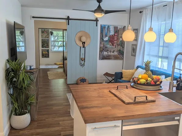 860 SE 6th Avenue #212, Deerfield Beach, FL 33441