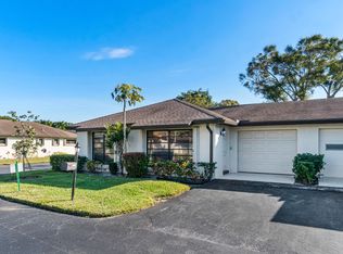 4703 Greentree Cir APT A, Boynton Beach, FL 33436